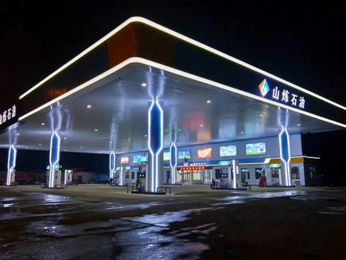 好色先生TV污
